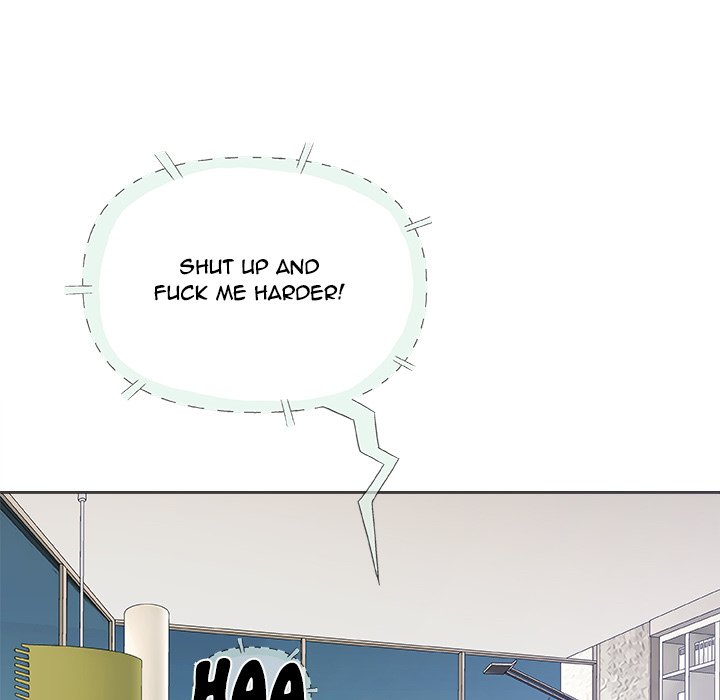 Give and Take chapter 29 page 100