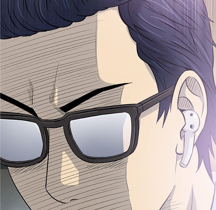 Give and Take chapter 29 page 106