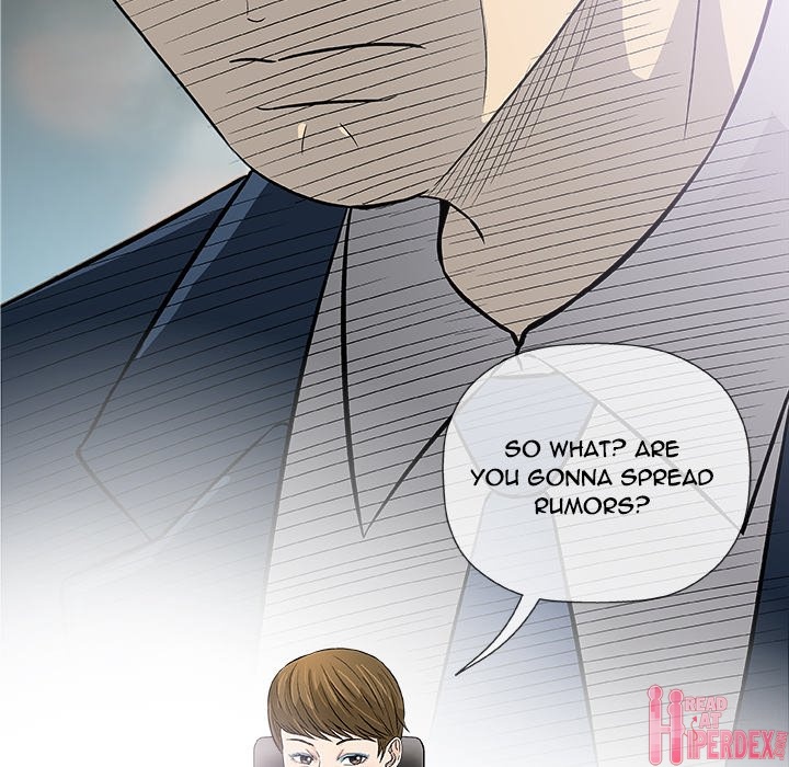 Give and Take chapter 29 page 107