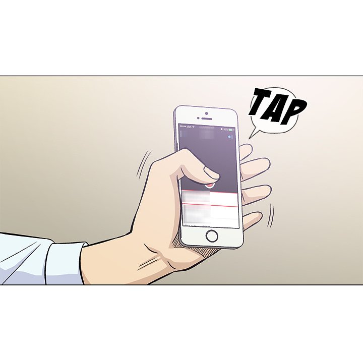 Give and Take chapter 29 page 110