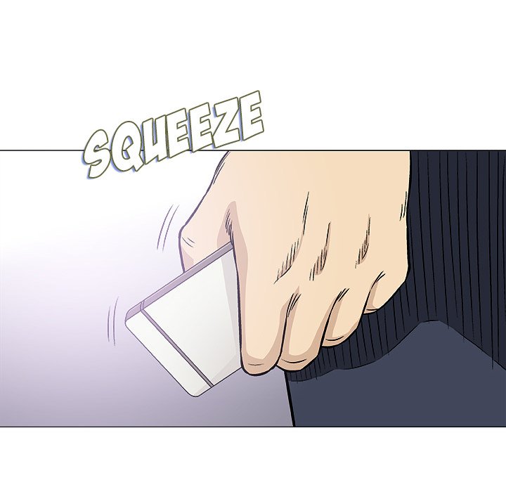 Give and Take chapter 29 page 114