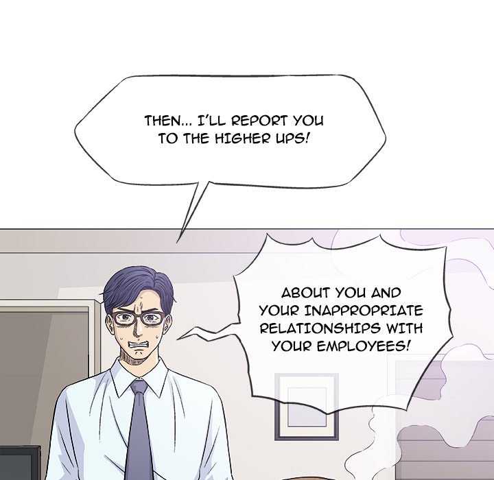 Give and Take chapter 29 page 115