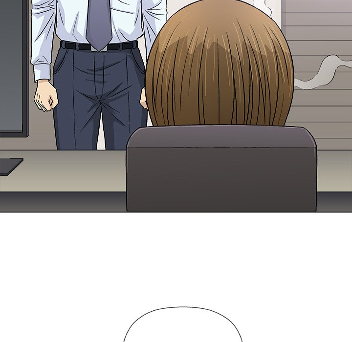 Give and Take chapter 29 page 116