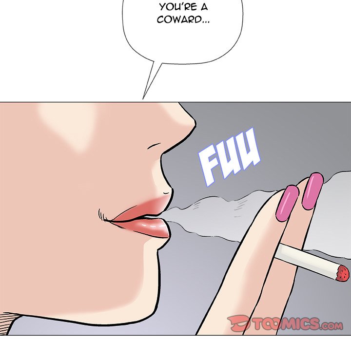 Give and Take chapter 29 page 117