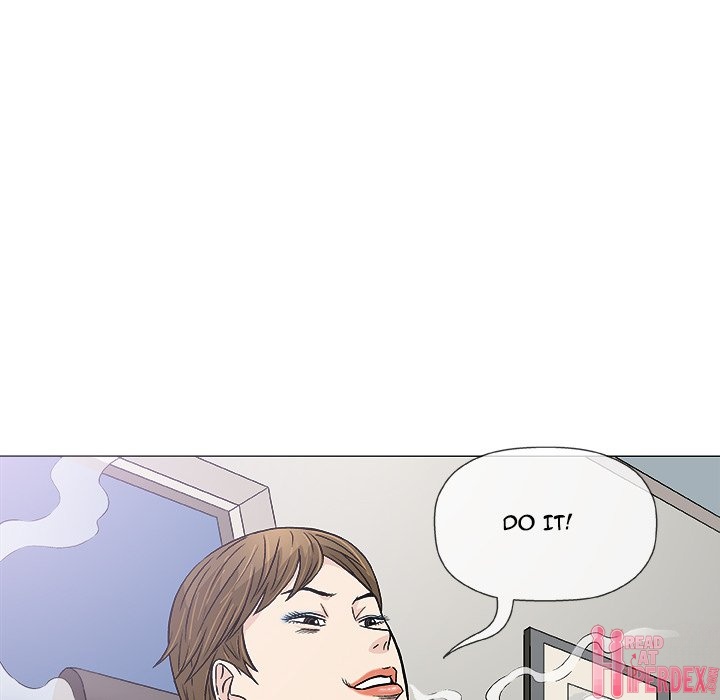 Give and Take chapter 29 page 118