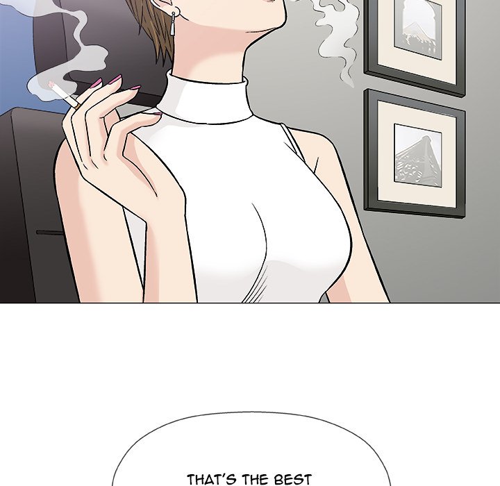 Give and Take chapter 29 page 119