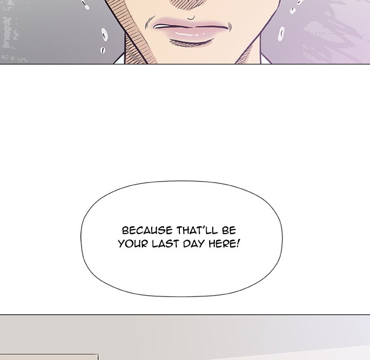 Give and Take chapter 29 page 122
