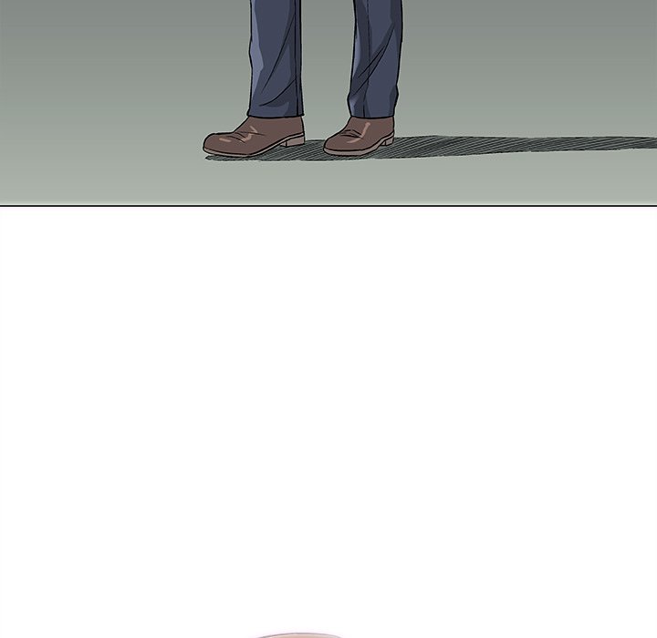 Give and Take chapter 29 page 124