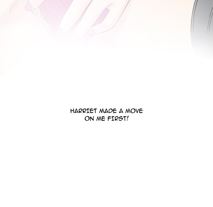 Give and Take chapter 29 page 127