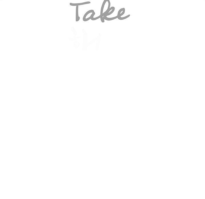 Give and Take chapter 29 page 131
