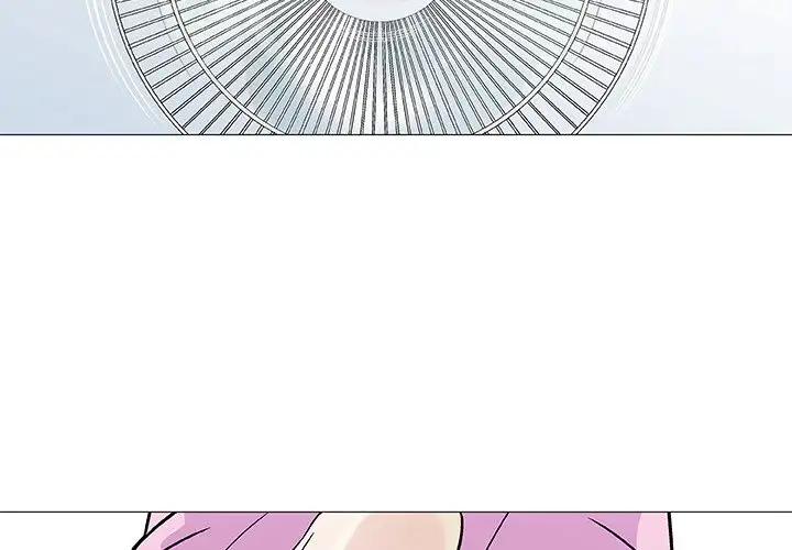 Give and Take chapter 3 page 2
