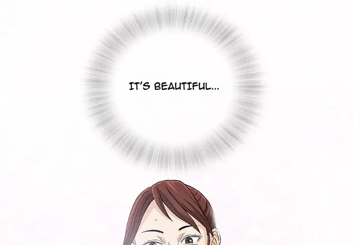 Give and Take chapter 3 page 4
