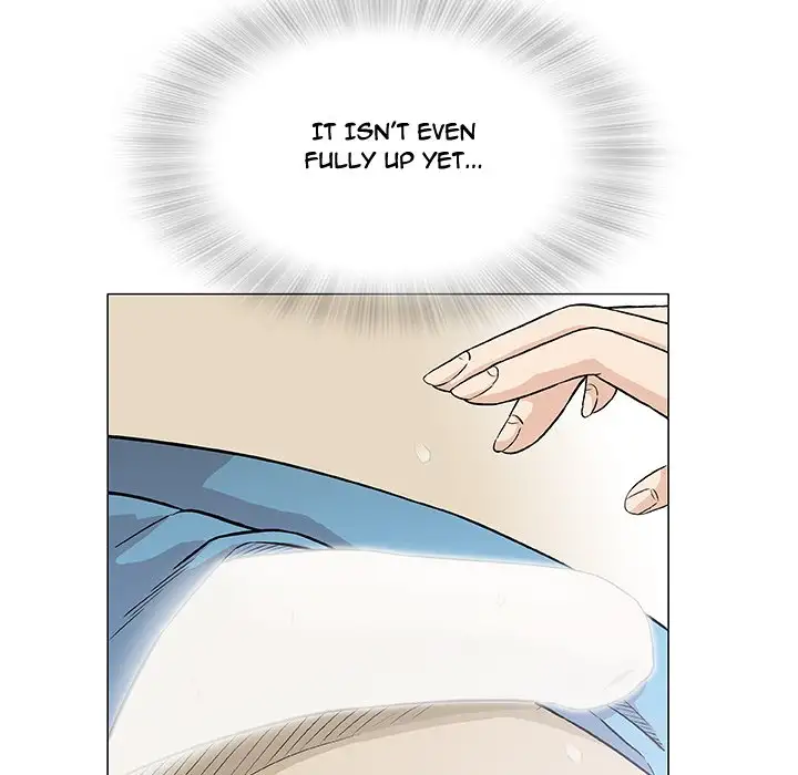 Give and Take chapter 3 page 6