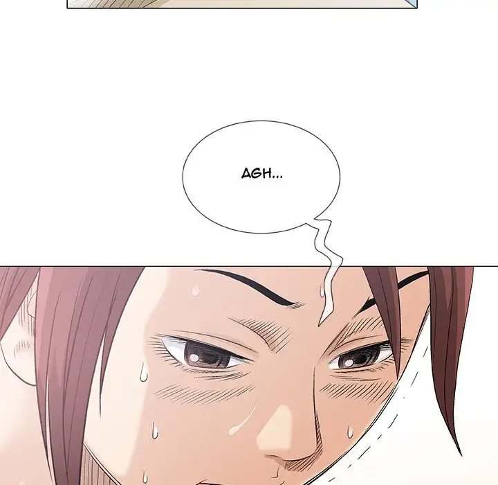Give and Take chapter 3 page 7