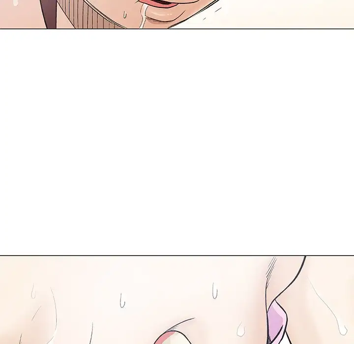 Give and Take chapter 3 page 8