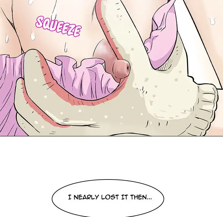 Give and Take chapter 3 page 9