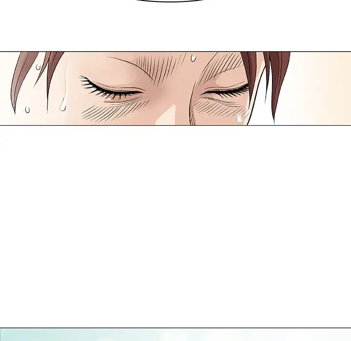 Give and Take chapter 3 page 10