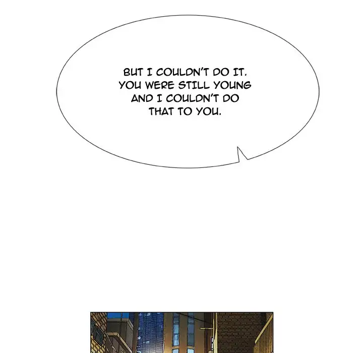 Give and Take chapter 3 page 12