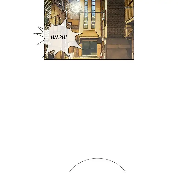 Give and Take chapter 3 page 13