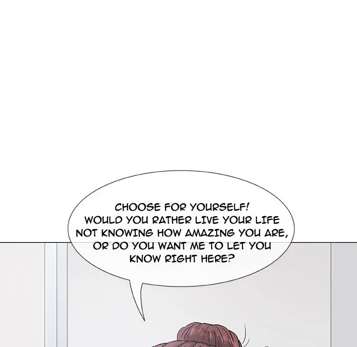 Give and Take chapter 3 page 16