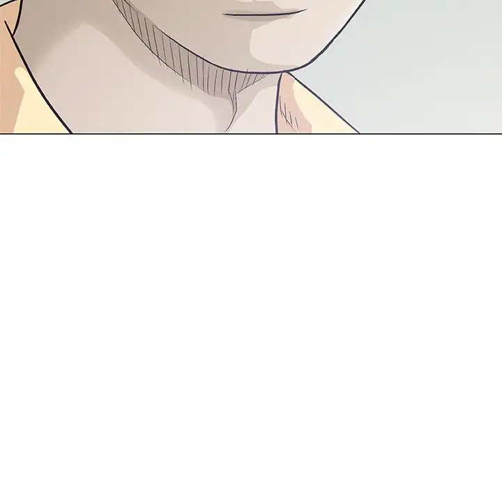Give and Take chapter 3 page 27