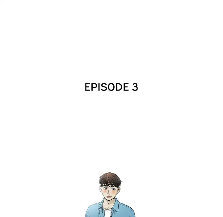 Give and Take chapter 3 page 29