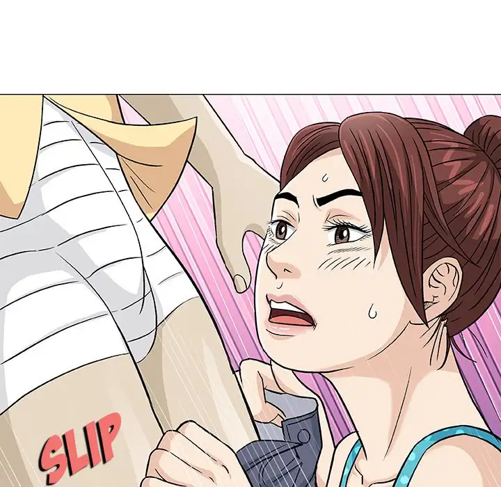 Give and Take chapter 3 page 37