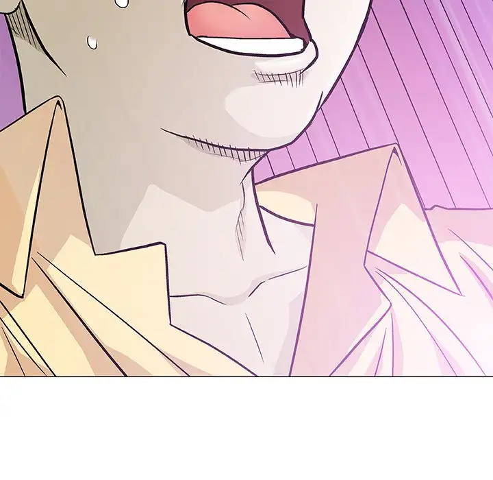 Give and Take chapter 3 page 40