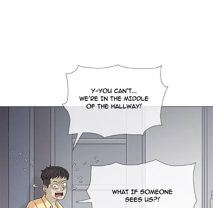 Give and Take chapter 3 page 41