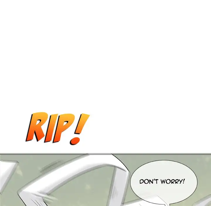 Give and Take chapter 3 page 43
