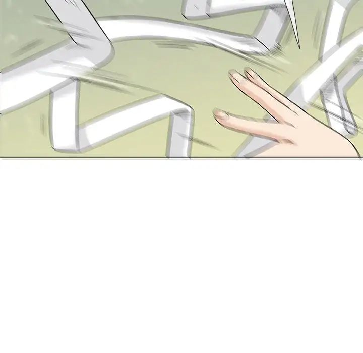 Give and Take chapter 3 page 44
