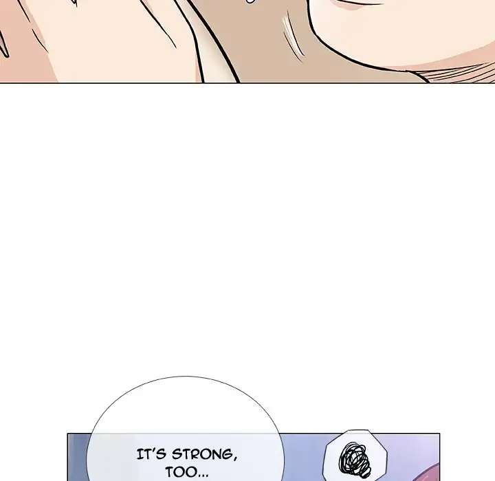 Give and Take chapter 3 page 46