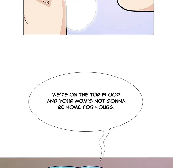 Give and Take chapter 3 page 48