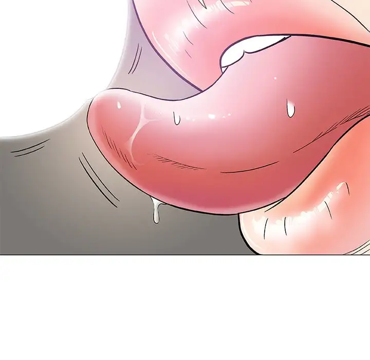 Give and Take chapter 3 page 53
