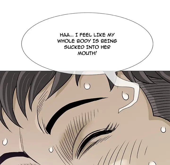 Give and Take chapter 3 page 56