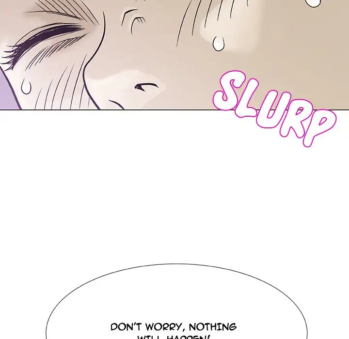 Give and Take chapter 3 page 57