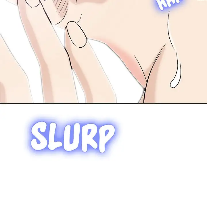 Give and Take chapter 3 page 59