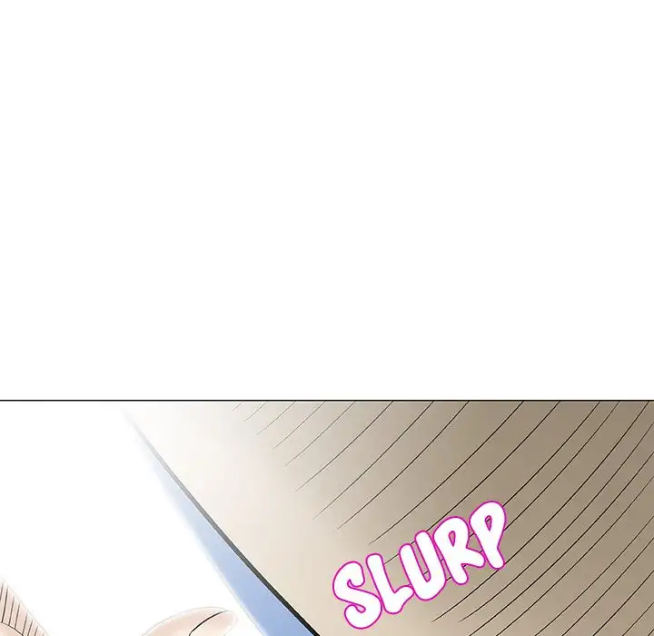 Give and Take chapter 3 page 60