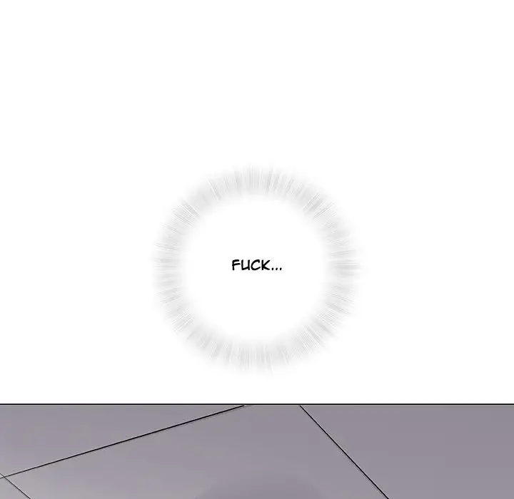 Give and Take chapter 3 page 63