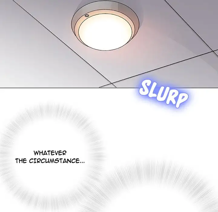 Give and Take chapter 3 page 64
