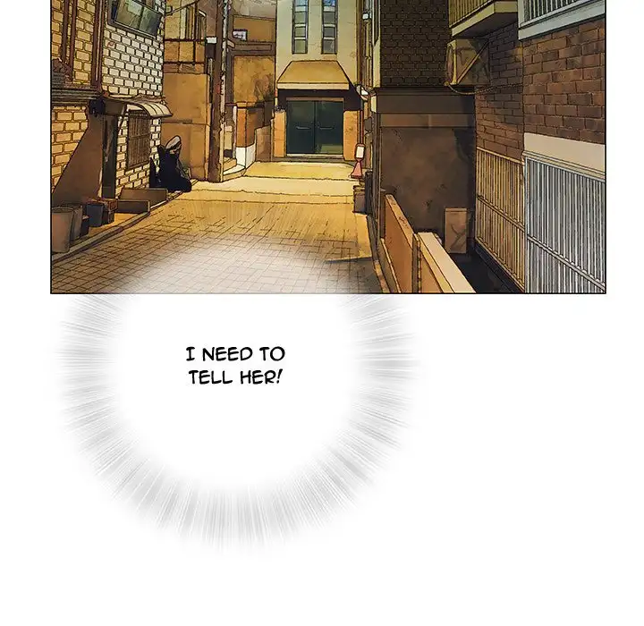Give and Take chapter 3 page 68