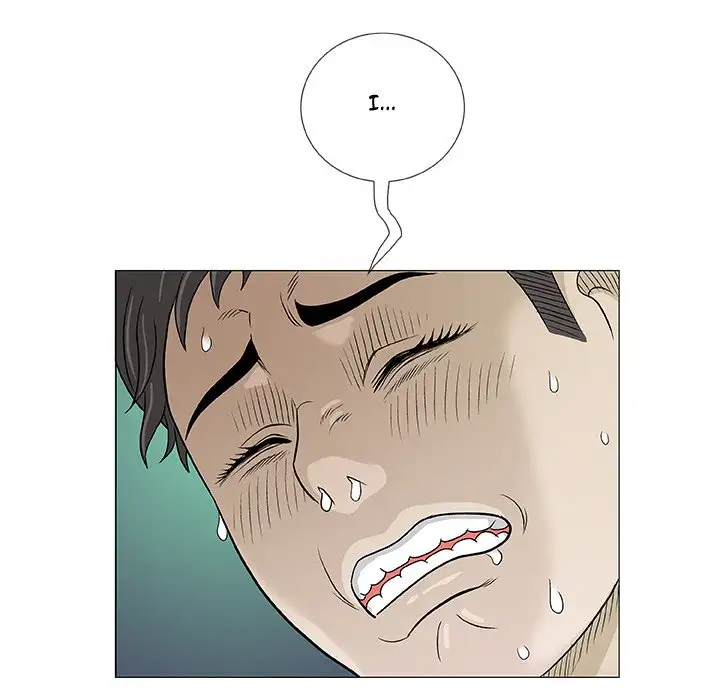 Give and Take chapter 3 page 69