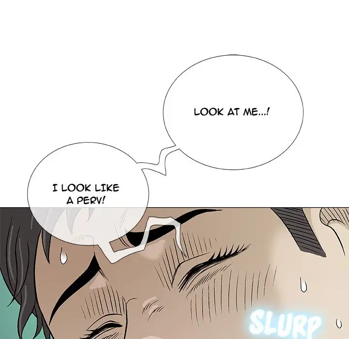 Give and Take chapter 3 page 70
