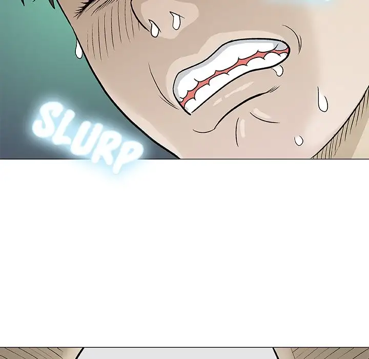 Give and Take chapter 3 page 71