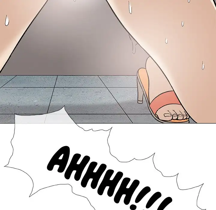 Give and Take chapter 3 page 74