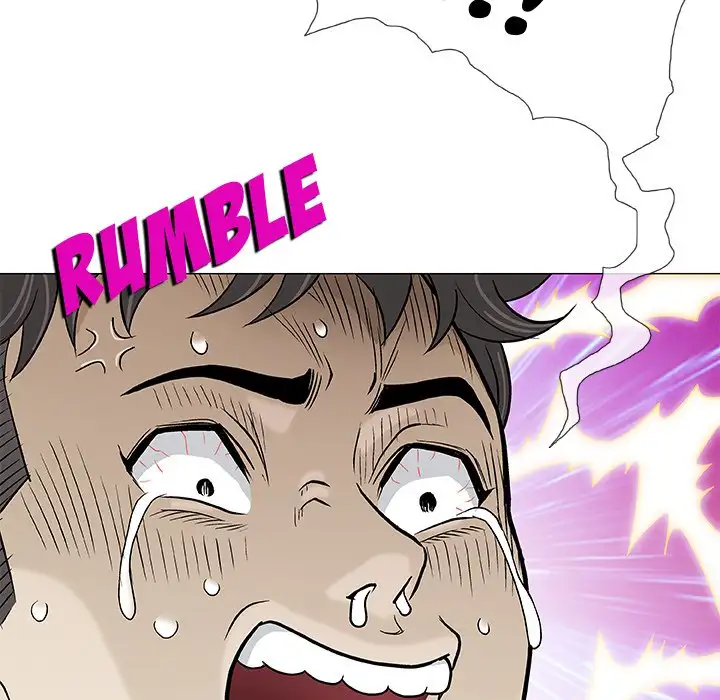 Give and Take chapter 3 page 75