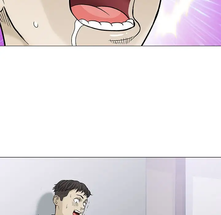 Give and Take chapter 3 page 76
