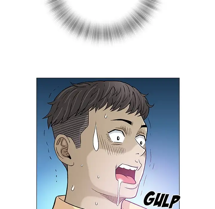 Give and Take chapter 3 page 79