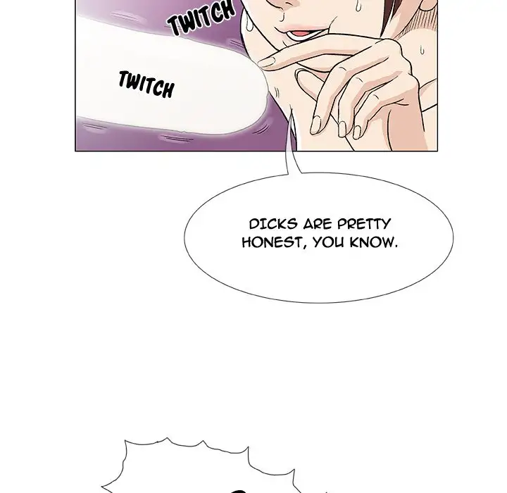 Give and Take chapter 3 page 81