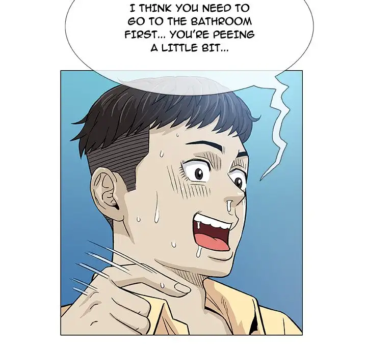 Give and Take chapter 3 page 86